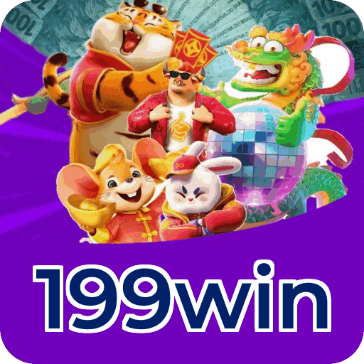 Catálogo 199win 2.547 jogos - Pragmatic Play, Evolution, NetEnt