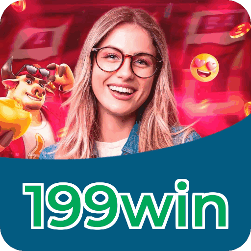 199win PIX instantâneo Brasil - Depósito e saque em minutos 24/7