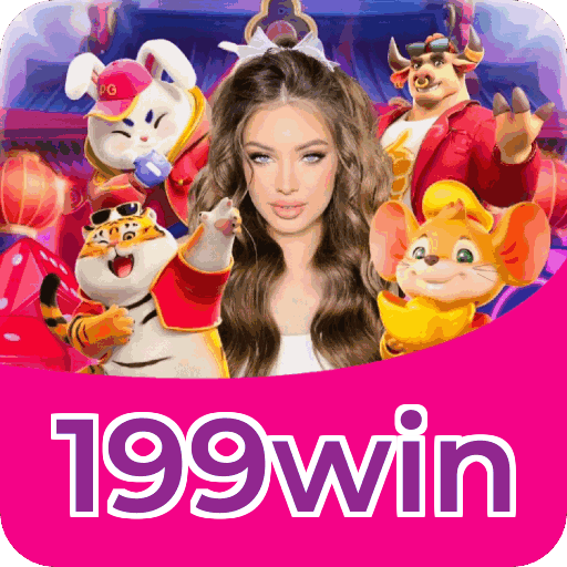 Tabela RTP verificado dos top 15 jogos mais populares 199win - Gates of Olympus, Fortune Tiger, Aviator