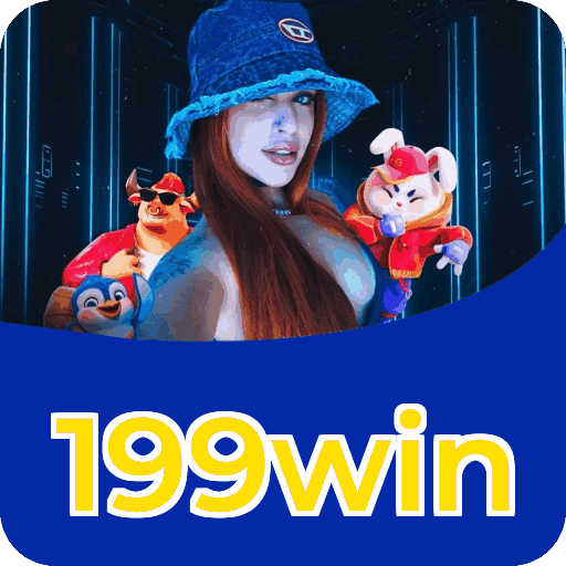 199win