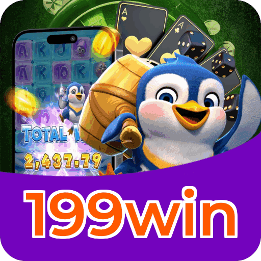 199win suporte 24/7 português Brasil - 47 atendentes brasileiros chat ao vivo