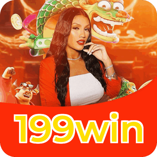 Comparação APP mobile vs versão web da 199win