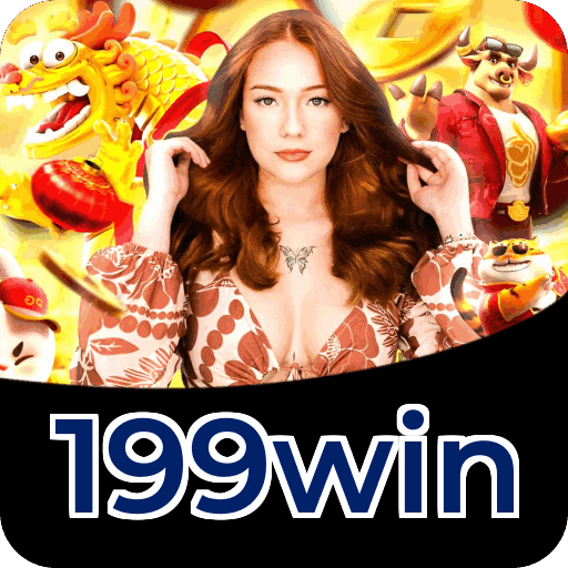 199win APP mobile iOS Android - 187 mil downloads São Paulo Rio BH